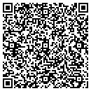 QR code with Grays Auto Tech contacts
