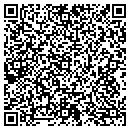 QR code with James D Allaway contacts