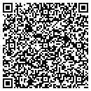 QR code with Joe Florek contacts