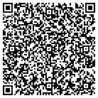 QR code with National Equipment Service contacts