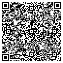 QR code with Edward Jones 37180 contacts
