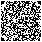 QR code with Kaiser Aluminum NW Sls Off contacts