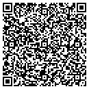 QR code with All About Tile contacts
