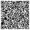QR code with Ncdcs Inc contacts
