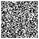 QR code with Dr Jays Com Inc contacts