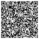 QR code with Richards & Assoc contacts