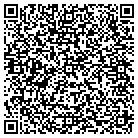 QR code with Three Rivers Marine & Tackle contacts