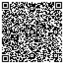QR code with Sunset Taco Express contacts