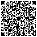 QR code with Susan F Ritter contacts