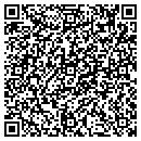 QR code with Vertical World contacts