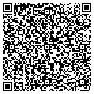 QR code with Souvanny Janitorial Service contacts