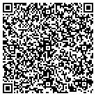 QR code with Click Wholesale Distribution contacts