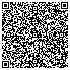 QR code with Xtensive Multimedia Solutions contacts