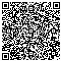 QR code with Pro Tool contacts