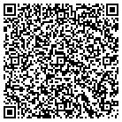 QR code with Simpson Design & Development contacts