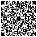 QR code with Mhm Partners contacts