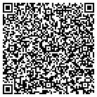 QR code with Extreme Technologies contacts