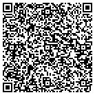 QR code with Log Cabin Resort Inc contacts