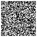 QR code with Doda Distributing contacts