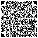 QR code with Lilies of Field contacts