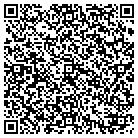 QR code with Seaworthy Electrical Systems contacts