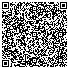 QR code with Tacoma Samoan Assembly Of God contacts