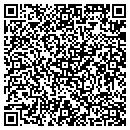 QR code with Dans Guns & Stuff contacts