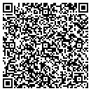 QR code with Adrienne Dienst Otr contacts