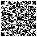 QR code with Holland & Incompany contacts