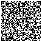 QR code with Symmetrics Business Intelligen contacts