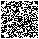 QR code with Silva Ranches contacts