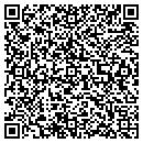 QR code with Dg Technology contacts