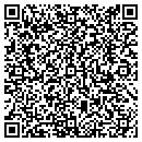 QR code with Trek Digital Products contacts