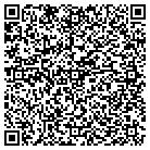 QR code with Electricians Extraordinai Inc contacts