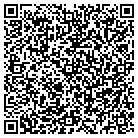 QR code with Contractors Cleaning Service contacts