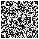 QR code with Frame & Save contacts