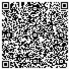 QR code with Alfa Janitorial Services contacts