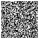 QR code with AC Kindig & Co contacts