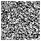 QR code with Emerald City Software contacts