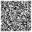 QR code with Bradley W Daniel MD contacts