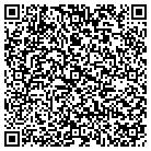 QR code with Mehfil Cuisine Of India contacts