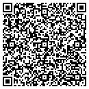 QR code with Taf Electronics contacts