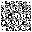 QR code with Digital Seattle Inc contacts