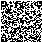 QR code with Bekins Moving & Storage contacts