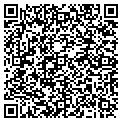 QR code with Misxv Inc contacts
