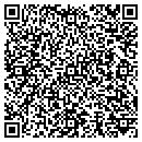 QR code with Impulse Motorsports contacts