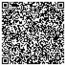 QR code with Pamela Pearce Design Asid contacts