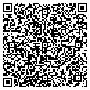QR code with Snack Attack LLP contacts