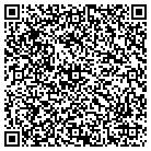 QR code with ADS Artistic Design Studio contacts