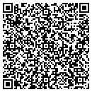 QR code with Crow's Nest Marina contacts